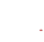 Shatranj Group