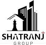 Shatranj Group